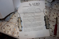 LAZORENKO-4157