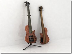 01a.side2