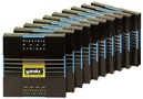 Black label Strings Black label Strings