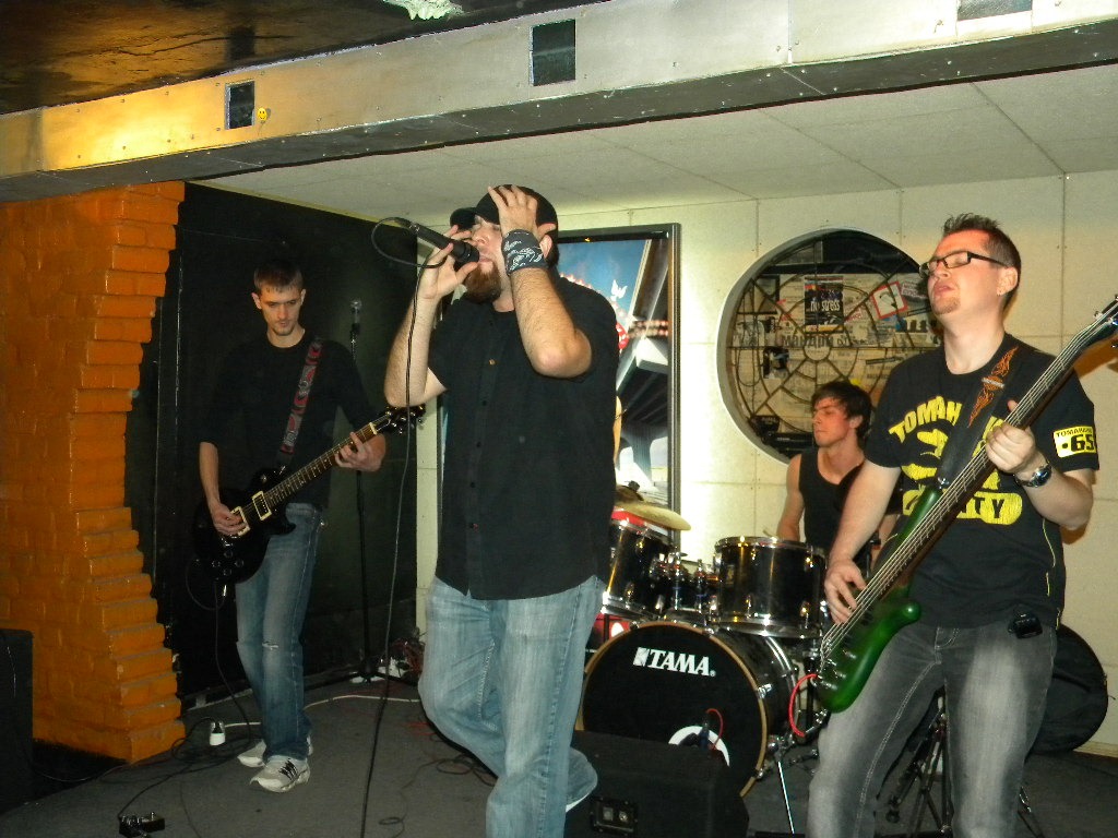 [0_2008f_8c28865d_orig[2].jpg]