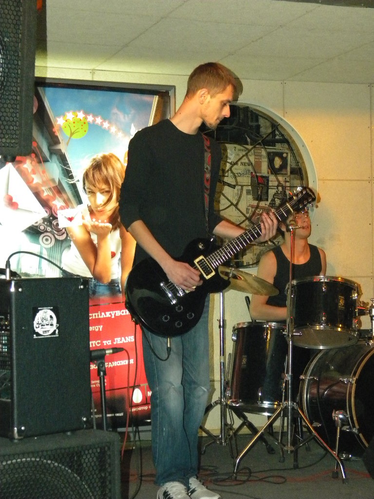 [0_20051_dafe7dde_orig[2].jpg]