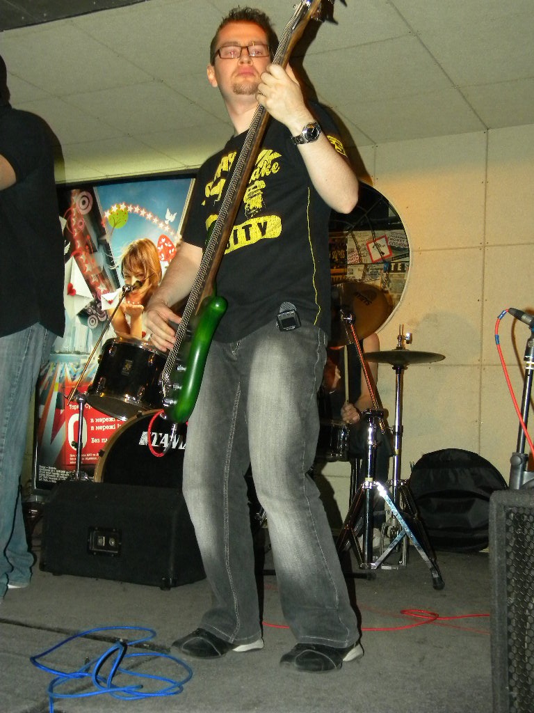 [0_20081_6d439961_orig[2].jpg]