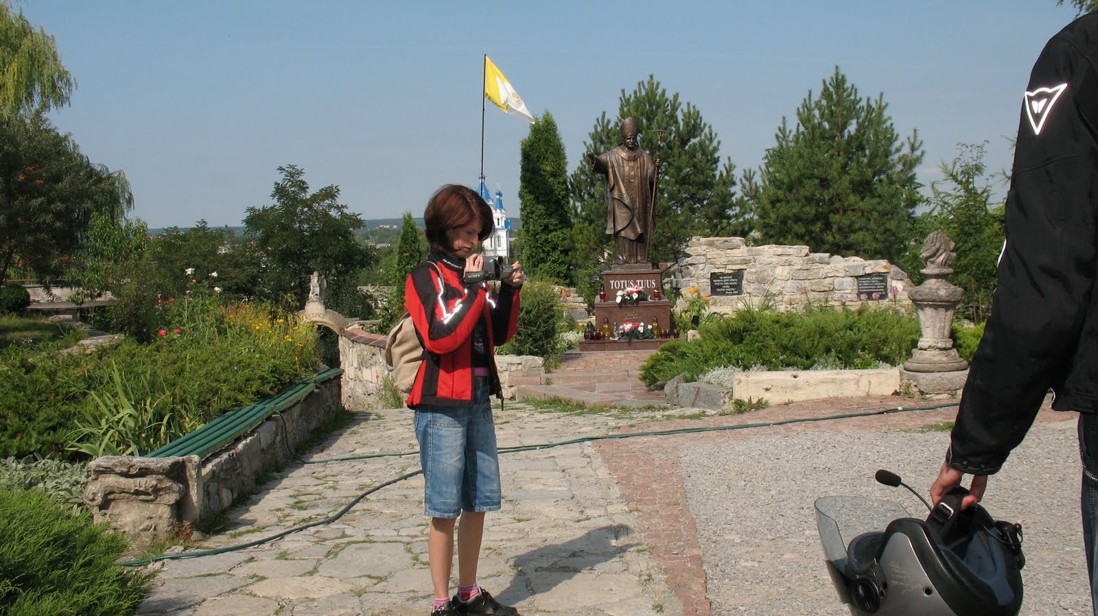 [IMG_70172.jpg]
