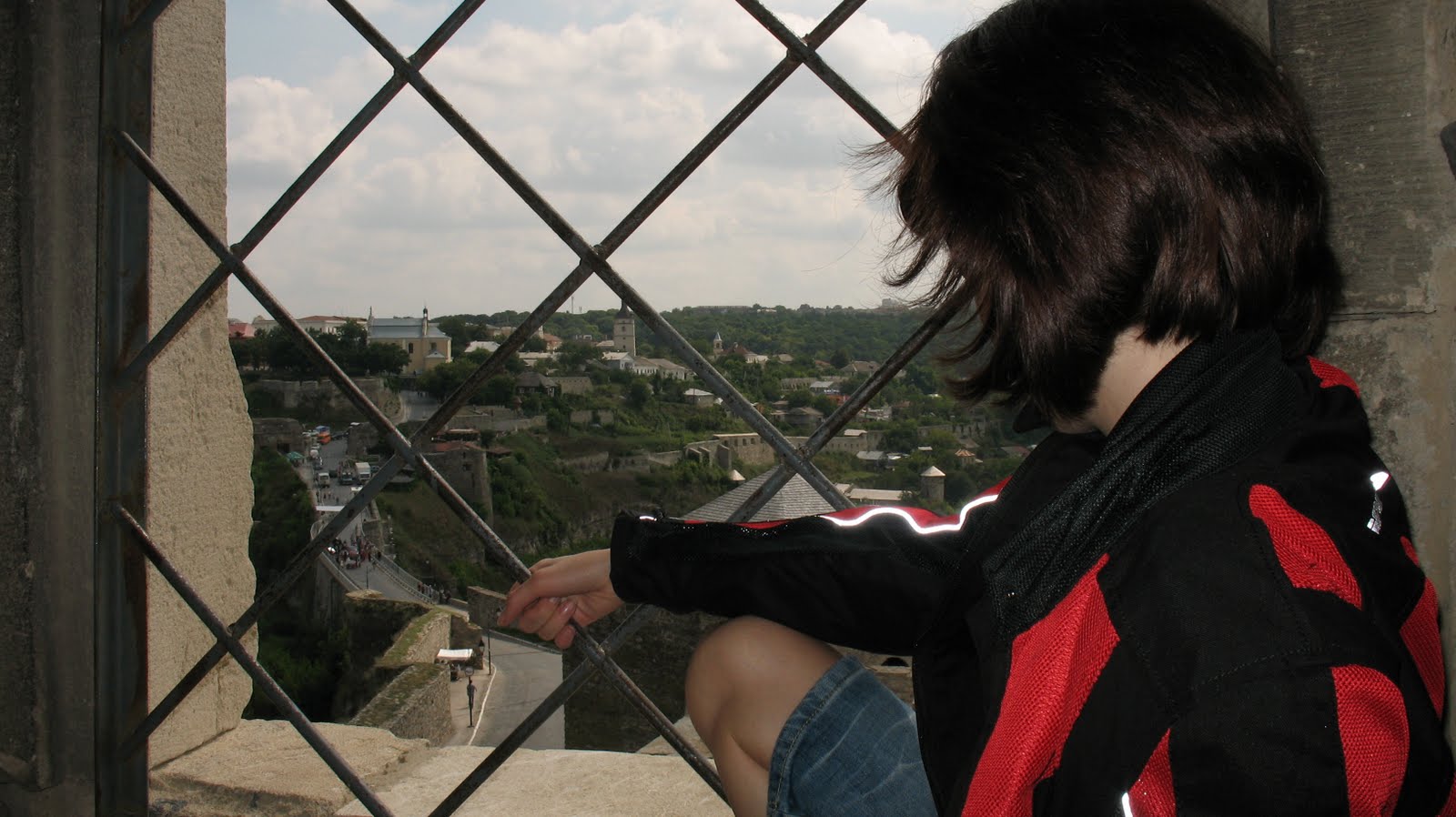 [IMG_70362.jpg]