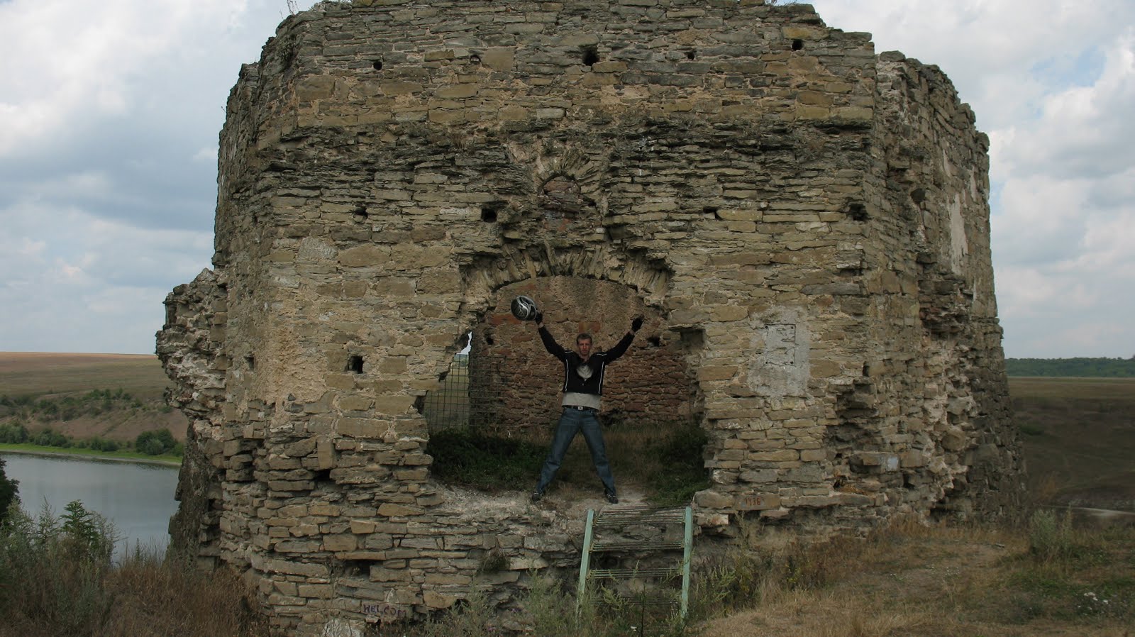 [IMG_70442.jpg]