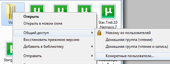 [image3.png]