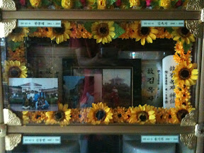 사진 041.jpg