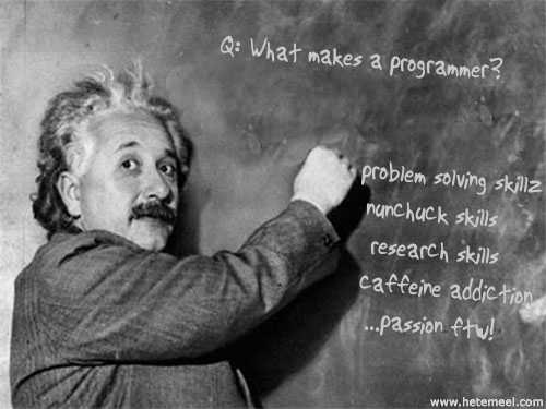 [Programming passion[3].jpg]