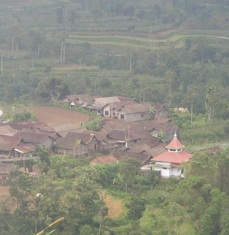 [pemandangan gaul[13].jpg]