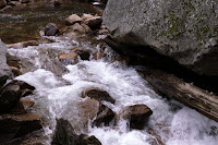 100217_Yosemite-1270.JPG Photo