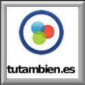 Tutambien.es