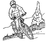 clip_image002
