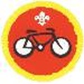 clip_image002