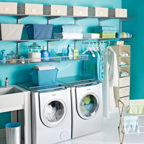 [container store turq laundry rooms[6].jpg]