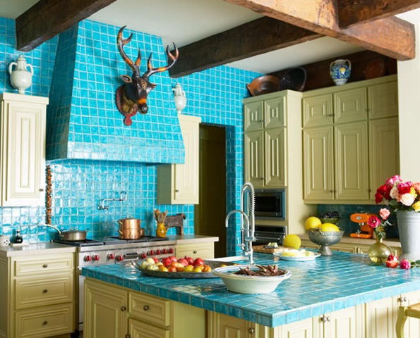 [JaneMcGarry_6 turq kitchen[1].jpg]
