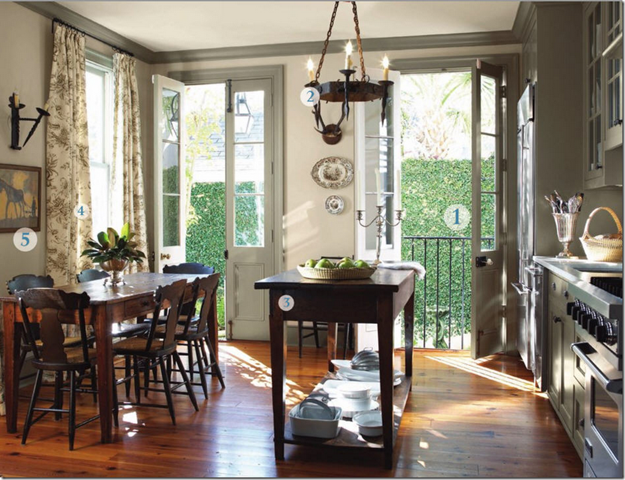 [cote de texas drapes on windows not doors[3].png]