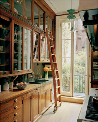 [Katy Elliot kitchen[1].png]