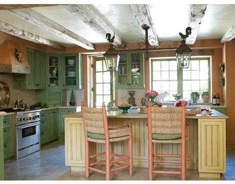 [House beautiful coral green kitchen[1].jpg]