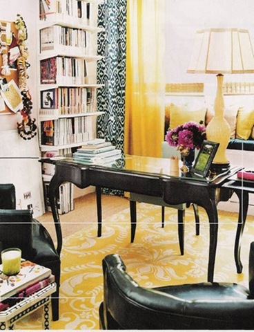 [Jessica Clair yellow office[4].jpg]
