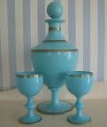 [blue opaline decanter set[7].jpg]