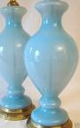 [lt blue opaline lamps[2].jpg]