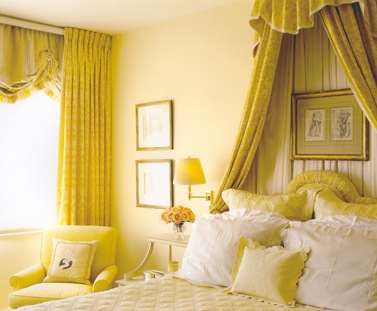 [alexa Hampton yellow bedroom[4].jpg]