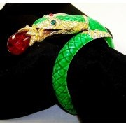 [enameledsnakebracelet2.jpg]