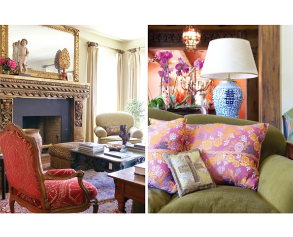 [JaneMcGarry_9fireplace5.jpg]