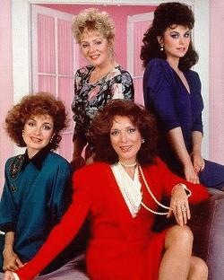 [Designing_women_cast13.jpg]