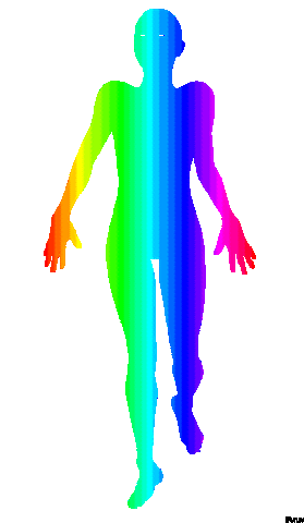[dancando colorido[3].gif]