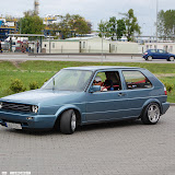 MajóVWka 2009 by carlsson76