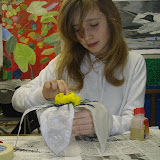 atelier 2010 039.jpg
