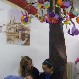 atelier 2010 086.jpg