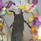atelier 2010 089.jpg