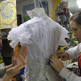 atelier 2010 097.jpg