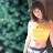 Japanese sexy hotties Japanese sexy hotties