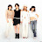 Japanese sexy hotties Japanese sexy hotties