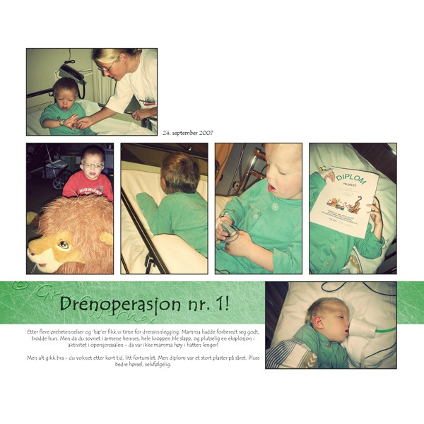 2007-09-24-drensoperasjone