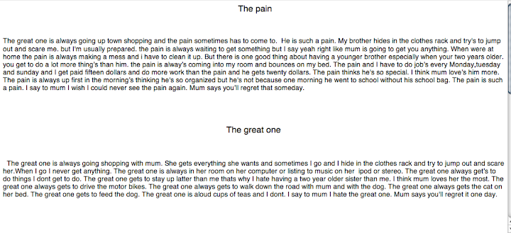 external image Screen%20shot%202010-03-25%20at%2010.53.38%20AM.png