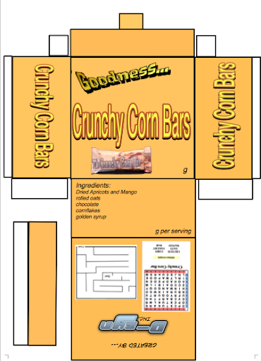 external image please.png