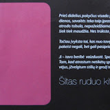 2008-09-19 011.jpg 2008-09-19 011.jpg