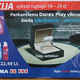 Maxima Durex.jpg Maxima Durex.jpg