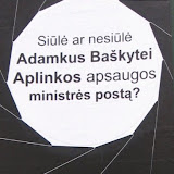 IMG_4764.JPG