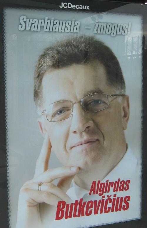 Butkevicius.JPG