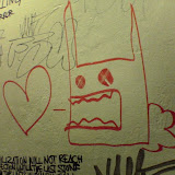 dsc02058.JPG