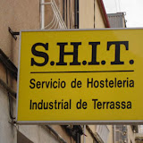 shit.jpg shit.jpg