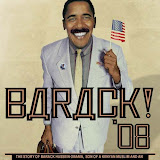 Makakas Obama.jpg