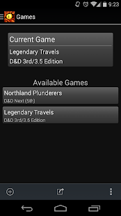 How to install DM Utilities 2.1.1 apk for bluestacks