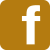 Join me on Facebook