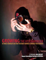 Craft-and-Vision-e-kniha-growing-the-visionmonger e-book-pdf-craft-and-vision-fotografovani-growing-the-visionmonger